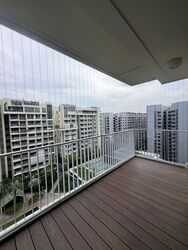 Bedok Residences (D16), Apartment #574184021